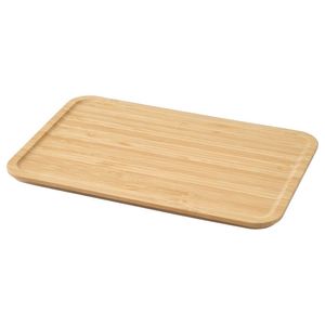درب ظروف نگهدارنده غذا ایکیا مدل +IKEA 365 سایز 21×32 سانتی متر